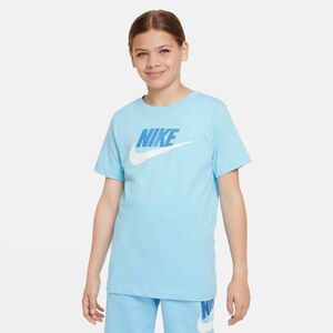 Nike Sportswear T-Shirt Futura Icon Td