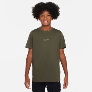 Nike Kinder T-Shirt K Nk Df Tee Odp