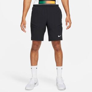 Nike Court Dri-Fit Advantage Short 9In