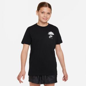 Nike Kinder T-Shirt K Nsw Tee Air 2