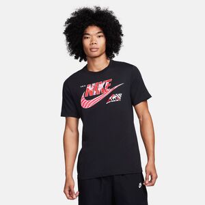 Nike Sportswear Sole Rally Futura T-Shirt