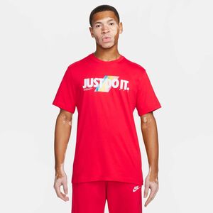 Nike Sportswear 6Mo Just Do It T-Shirt