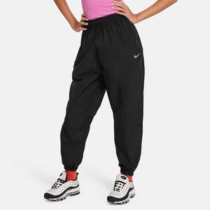 Nike Sportswear Woven Web-Hose