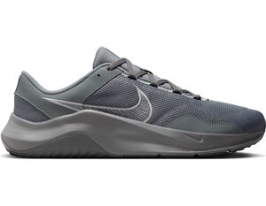 Nike Legend Essential 3 Next Nature Workour-Schuhe
