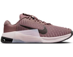 Nike Metcon 9 Workout-Schuhe