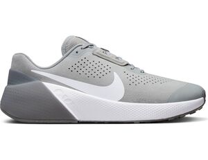 Nike Herren Trainingsschuhe M Nike Air Zoom Tr 1   lt smoke grey/white