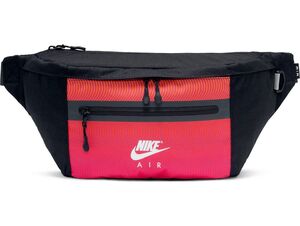 Nike Premium Hfttasche