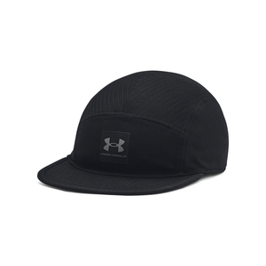 Under Armour Iso-Chill Armourvent Camper - black