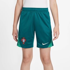 Nike Portugal FPF Dri-Fit Strike Short