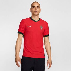 Nike Portugal FPF Dri-Fit ADV Match Heimtrikot