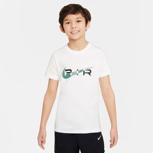 Nike Kinder T-Shirt B Nsw N Air Tee