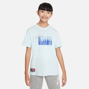 Nike Dri-Fit C.O.B T-Shirt Kinder