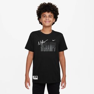 Nike Kinder T-Shirt K Nk Df Tee Cob