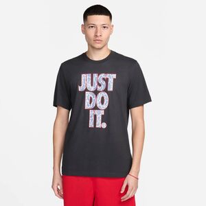 Nike Sportswear Just Do It 12Mo T-Shirt Sp24