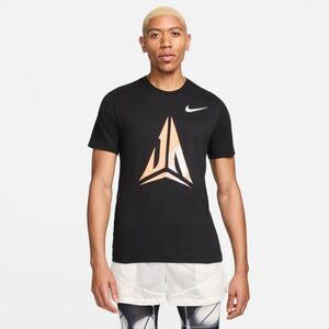 Nike Herren T-Shirt Ja M Nk Df Tee Su24