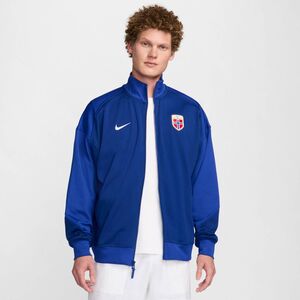 Nike Norwegen Dri-Fit Academy Pro Anthem Jacke