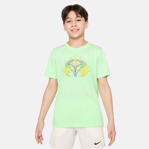 Nike Kinder T-Shirt K Nk Df Tee Rafa