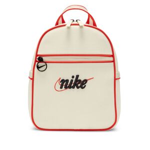 Nike Sportswear Futura 365 Mini-Rucksack
