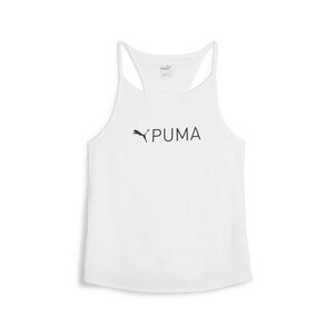 Puma Puma Fit Fashion Ultrabrea - puma white