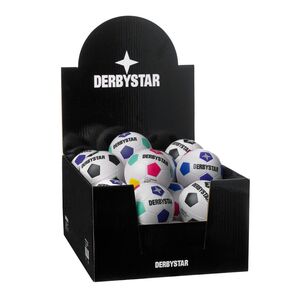 Derbystar Minisoftball Box V23