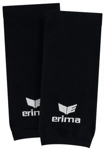 Erima Tube Sock 3.0 - black
