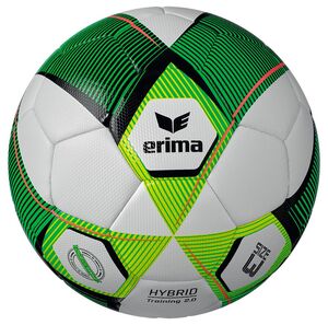Erima Erima Hybrid Training 2.0 - green/lime
