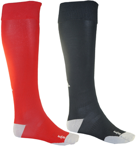 Adidas Stutzen Fuballsocken Socken Kniestrmpfe verschiedene Farben