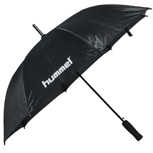 Hummel Umbrella Regenschirm schwarz 203158-2001