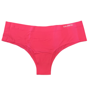 Salming Underwear Brazilian Hipster Slip Unterhose pink 813924-042