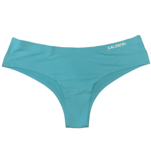 Salming Underwear Free Brazilian Hipster Slip Unterhose blau 813924-070