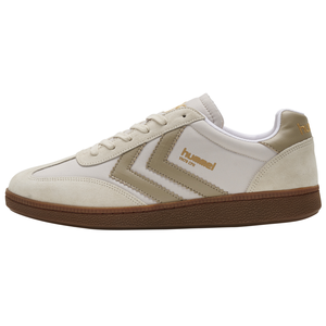 Hummel VM78 CPH Nylon Indoor Schuhe Sneaker beige 216056-9806