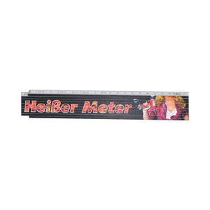 Zollstock Heier Meter