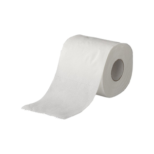 Schnell lsliches Toilettenpapier Set von 4 Stck Camping-Toilette