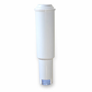  Alternativer Wasserfilter fr Jura Plus/White 60209, fr Impressa