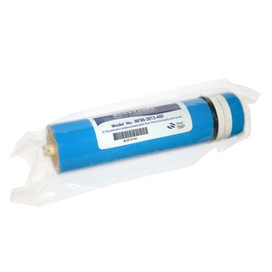 Membran Aquawin NF90-3013-400 GPD fr Umkehrosmoseanlagen