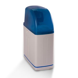 Fegon B-1000 ES AquaStar water purifiers