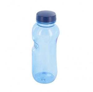 0,5L Trinkflasche Wasserflasche aus Tritan (BPA frei) Flasche Sport