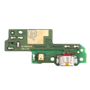 Ladebuchse Dock Flex Modul fr Huawei P9 Lite Micro-USB Buchse Mikro