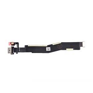 Fr OnePlus 3 Ladebuchse Flexkabel Flex Kabel Typ C Port 