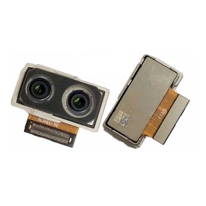 Fr Huawei Mate 10 Pro Reparatur Back Kamera Cam Flex fr Ersatz Camera Flexkabel Neu 