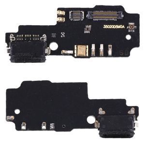 Fr Xiaomi Mi Mix 2 Ladebuchse Dock Ersatzteil Flex Kabel Reparatur Schalter Neu hochwertig