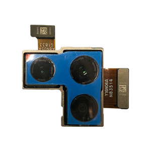 Fr Huawei Mate 20 Reparatur Back Kamera Cam Flex fr Ersatzteil Camera Flexkabel