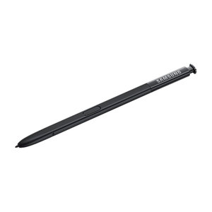 Samsung S Pen Stift Schwarz fr Galaxy Note 8 N950F Zubehr EJ-PN950BBEGWW