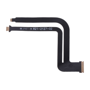 Trackpad Flex Kabel fr Apple MacBook Air 12 Zoll A1534 2015 Reparatur Ersatzteil
