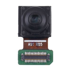 Front Kamera Small Cam fr Samsung Galaxy S10 Lite G770F Ersatzteil Reparatur Flex Kabel