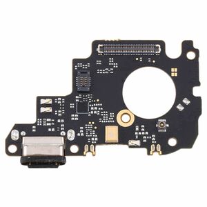 Fr Xiaomi Mi 9 Ladebuchse Micro USB Charging Port Board Dock Platine Ersatzteil
