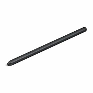 Samsung Stylus Pen EJ-PG998 Schwarz fr Samsung Galaxy S21 / S21 Plus / S21 Ultra
