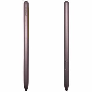 Samsung Stylus Pen GH96-14339D Mystic Pink fr Samsung Galaxy Tab S7 FE