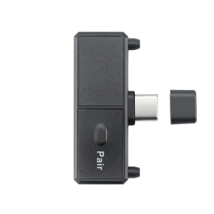 Bluetooth 5.0 Audio Transmitter Adapter EDR A2DP SBC fr Nintendo Switch PlayStation 4 USB-C