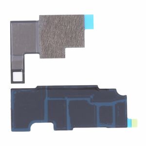 Mainboard Heat Sink Pads Khl Krper Sticker fr Apple iPhone 12 Pro Max Ersatzteil
